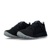 Timberland Solar Wave PR/CZ - TB0A2Q240151-258